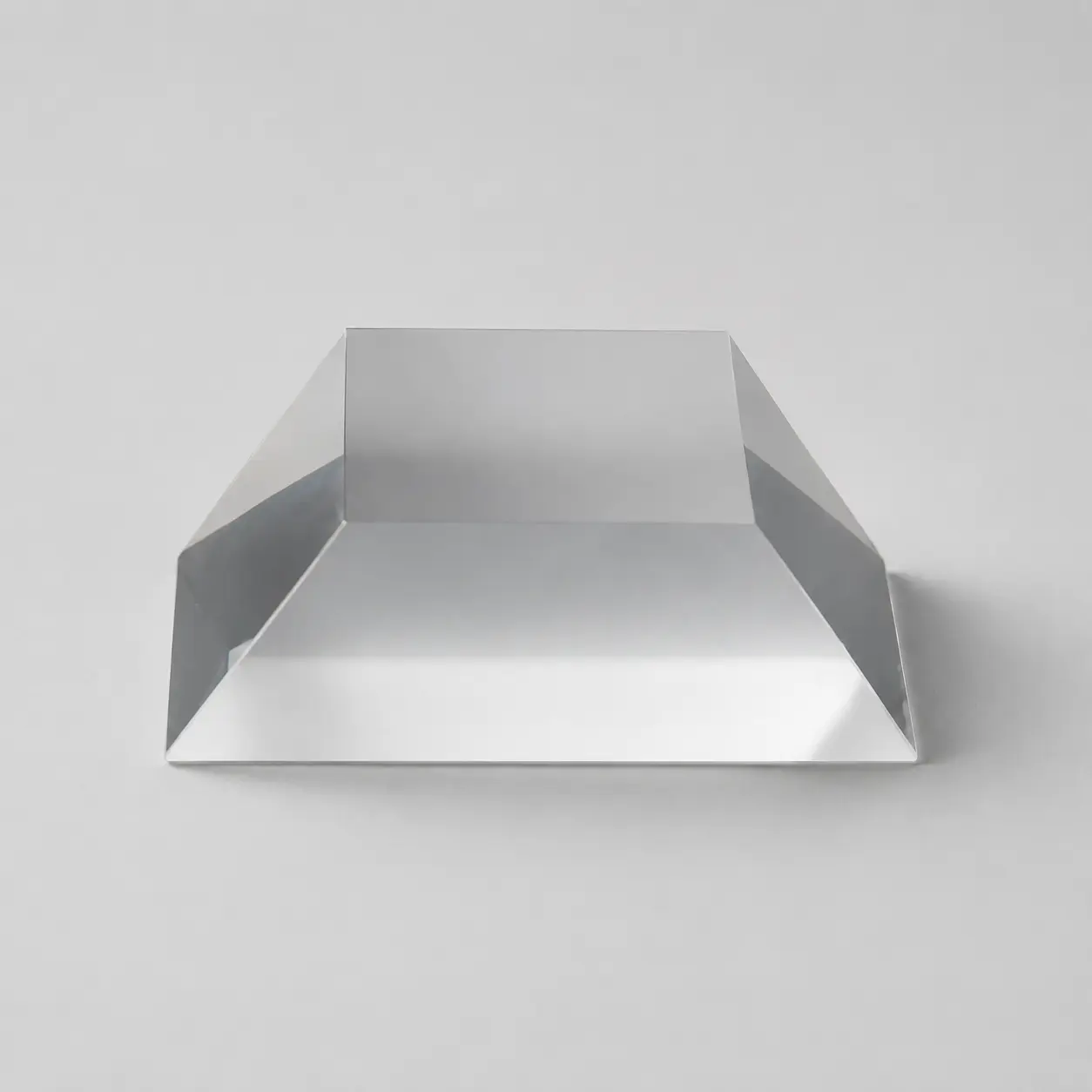 Dove Prisms