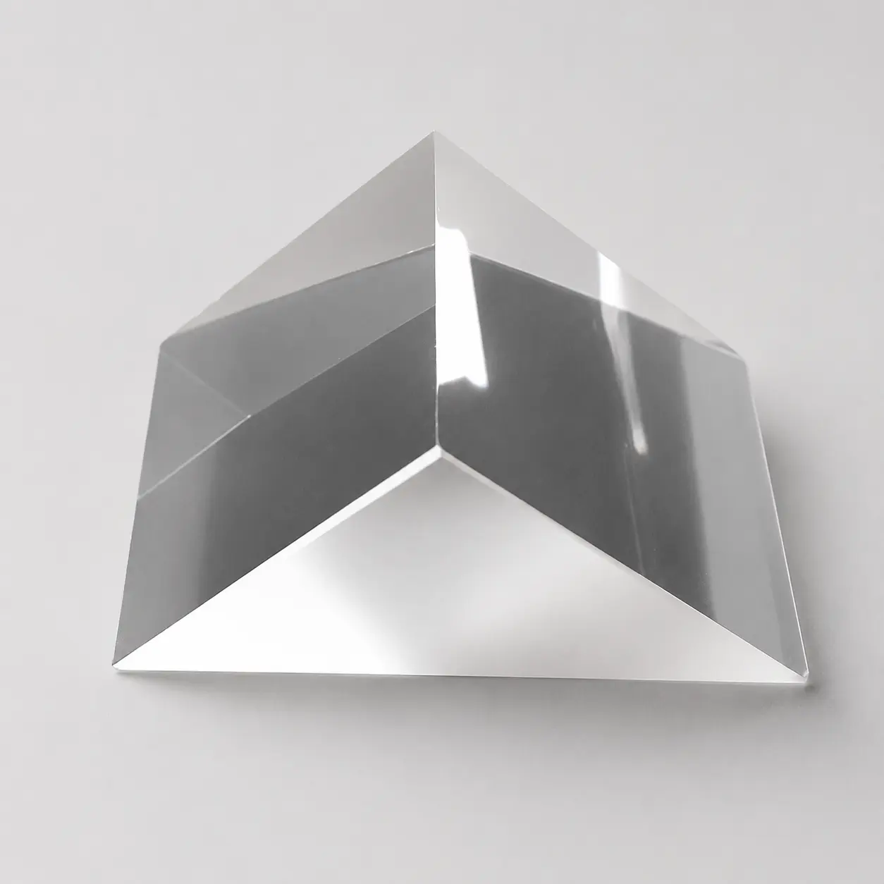 Right-Angle Prisms