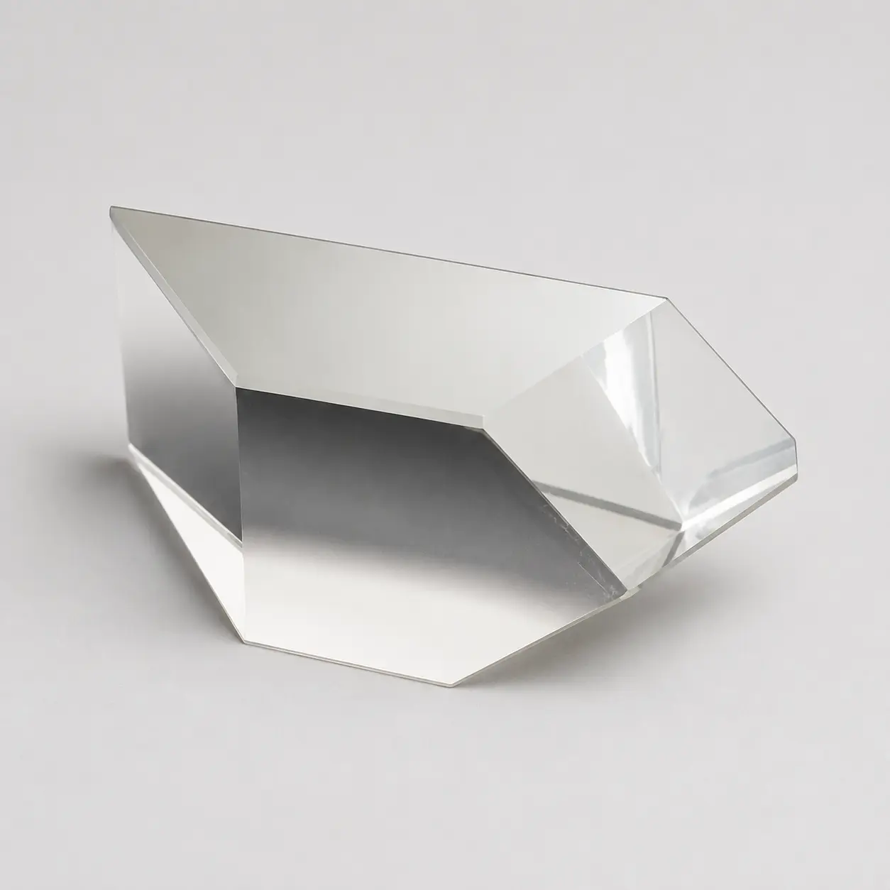 Roof Prisms