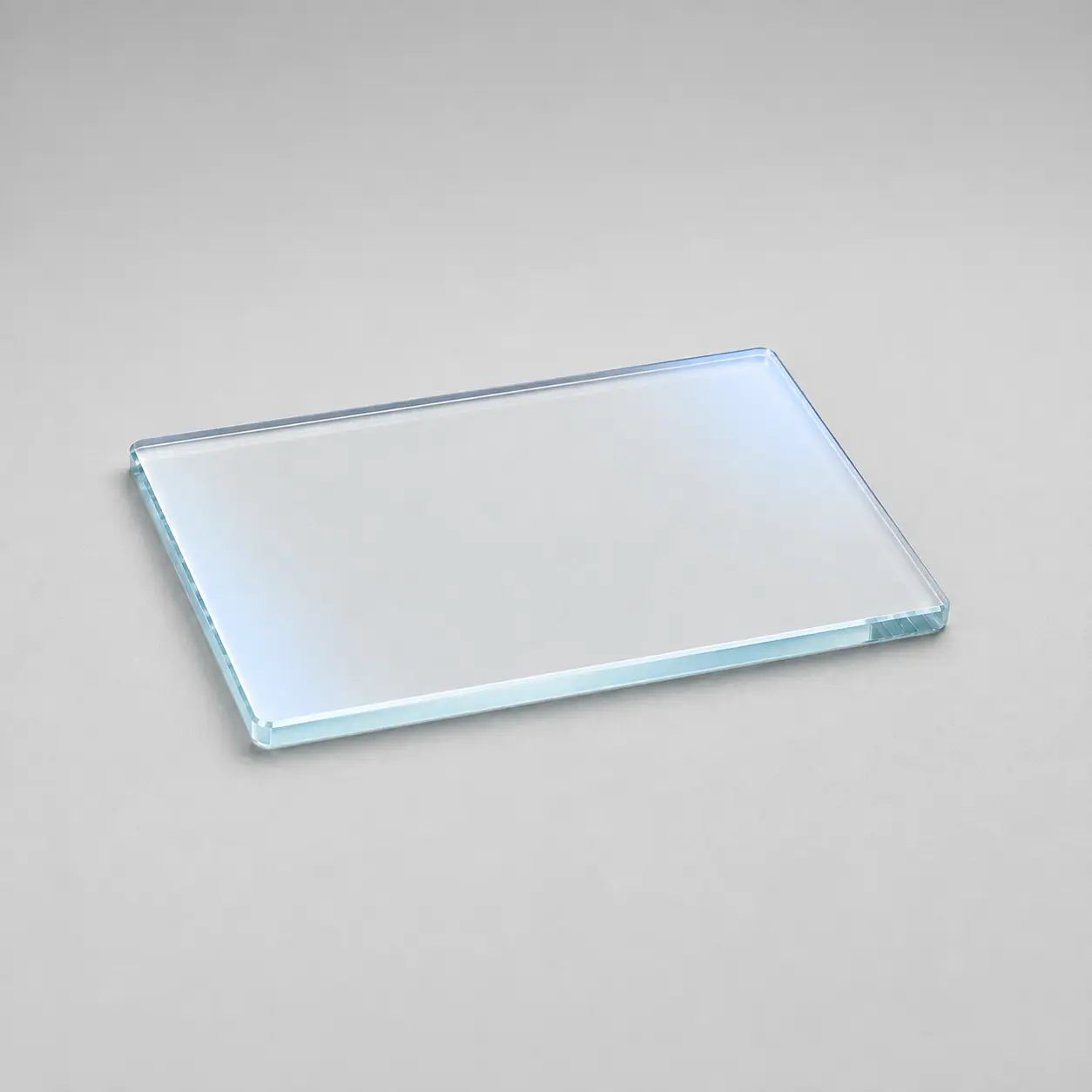 Rectangular Windows